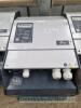 Studer Xtender XTH 8000-48in 48v inverter charger