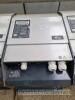 Studer Xtender XTH 8000-48in 48v inverter charger