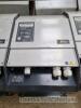 Studer Xtender XTH 8000-48in 48v inverter charger