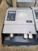 Studer Xtender XTH 8000-48in 48v inverter charger