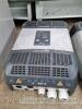 Studer Xtender XTM 3500-24 inverter charger 230v