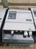 Studer Xtender XTH 8000-48in 48v inverter charger