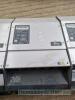 Studer Xtender XTH 8000-48in 48v inverter charger