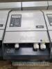 Studer Xtender XTH 8000-48in 48v inverter charger