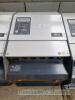 Studer Xtender XTH 8000-48in 48v inverter charger