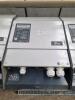 Studer Xtender XTH 8000-48in 48v inverter charger