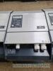 Studer Xtender XTH 8000-48in 48v inverter charger