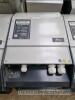 Studer Xtender XTH 8000-48in 48v inverter charger