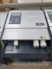 Studer Xtender XTH 8000-48in 48v inverter charger