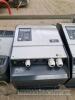 Studer Xtender XTH 8000-48in 48v inverter charger