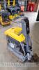 Atlas copco reversing plate compactor - 4