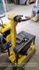 Wacker DPU 2540 reversing plate compactor - 4