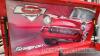 Snap on tool box Chevrolet edition - 3