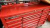 Snap on tool chest - 2