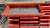 Snap on tool chest - 4