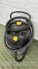 Karcher Professional NT 65/2AP wet vac - 2