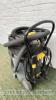 Karcher Professional NT 65/2AP wet vac - 3