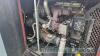 50kva silent fast tow Genset RMP - 5