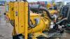 Cat 3114 50kva generator - 3