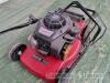 Mountfield SP185 - 2