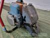 Teles chain saw - 3