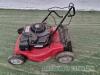 Mountfield SP185