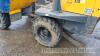 Terex TA3 dumper (2011) - 9