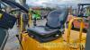 Terex TA3 dumper (2011) - 11