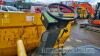 Terex TA3 dumper (2011) - 12