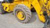 JCB 2CX airmaster (2003) - 4