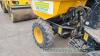 JCB 1 tonne dumper - 11