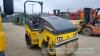 Bomag BW135 tandem roller (2019) - 4