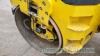 Bomag BW135 tandem roller (2019) - 6