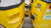 Bomag BW135 tandem roller (2019) - 7