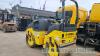 Bomag BW135 tandem roller (2019) - 12