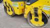 Bomag BW135 tandem roller (2019) - 13