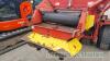 Ty-Crop MH400 towed material handler - 4