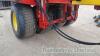 Ty-Crop MH400 towed material handler - 6