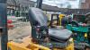 Thwaites 2T dumper (2016) - 6