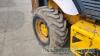 JCB 2CX airmaster (2003) - 5