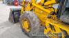 JCB 2CX airmaster (2003) - 11