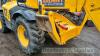 JCB 540-140 telehandler (2018) - 6