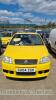 FIAT PUNTO ACTIVE SPORT 8V - GU04 ZGK.