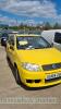 FIAT PUNTO ACTIVE SPORT 8V - GU04 ZGK. - 2