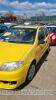 FIAT PUNTO ACTIVE SPORT 8V - GU04 ZGK. - 3