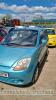 CHEVROLET MATIZ SE - GK56 ZPM. - 3