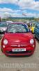 FIAT 500 POP - ST60 HFS.