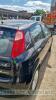 FIAT GRANDE PUNTO DYNAMIC M-J - WR56 YSO. - 4