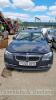 BMW 520D SE AUTO - FE60 OYH.