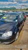 VOLKSWAGEN GOLF MATCH TDI 105 - AK09 NZZ. - 3